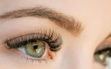 Lash Lift og lamination derhjemme