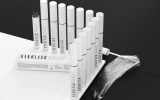 mascara primer nanolash